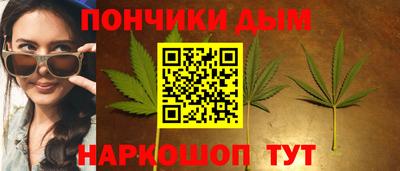 spice Пенза