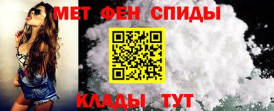 круглые Первоуральск