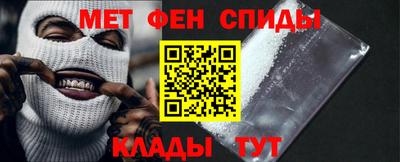 круглые Первоуральск